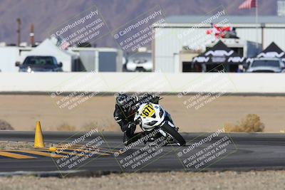 media/Dec-06-2024-CVMA Friday Practice (Fri) [[e1d1c5d4fc]]/3-Group 3 and NRS/Session 2 (Turn 15)/